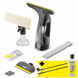 Myjka do okien KARCHER WV 5 Plus Anniversary Edition (280mm, 35min) SET