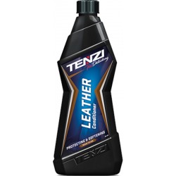 TENZI ProDetailing Leather Conditioner impregnat do skóry (0.7l)