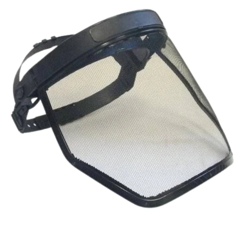 Osłona twarzy siatkowa Stiga Osłona twarzy siatkowa Stiga