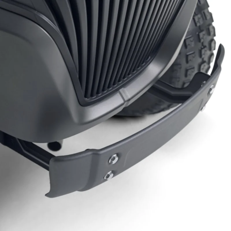 Stiga Estate 798 W Traktor ogrodowy spalinowy (10.8 kW, 7000 m², Automat) - 2T0830481/ST1