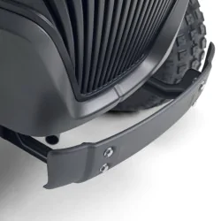 Zestaw Stiga Estate 798 W + Kanister + 2x Olej