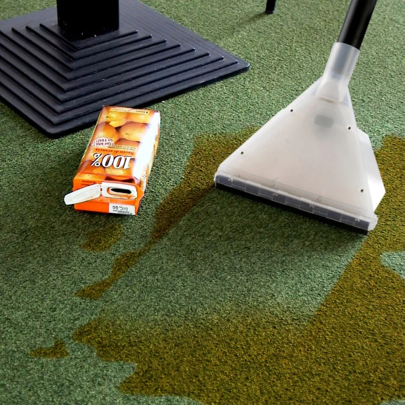 Lavor Apollo IF Odkurzacz piorący (1200 W, 220 mbar, 35 l) - 40010-00001