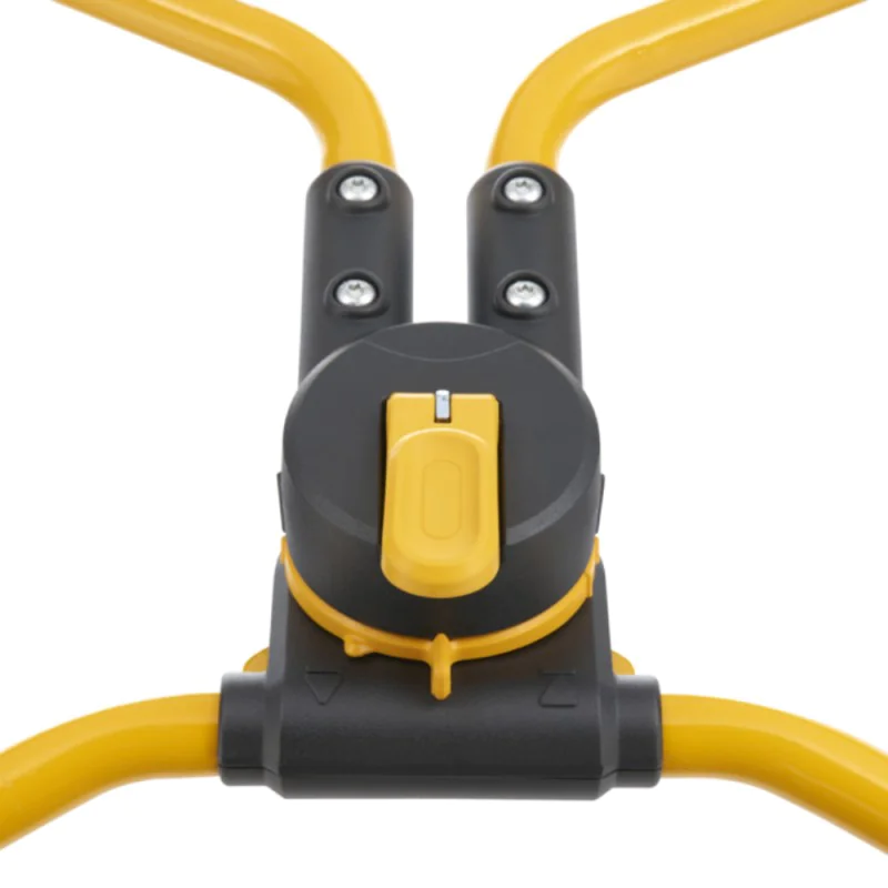 Stiga Combi 548 S Kosiarka spalinowa z napędem, 3 w 1 (2.20 kW, 46 cm, 60 l) - 2L0482348/ST1