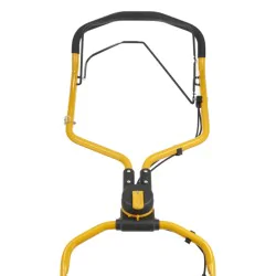 Stiga Combi 548 S Kosiarka spalinowa z napędem, 3 w 1 (2.20 kW, 46 cm, 60 l) - 2L0482348/ST1