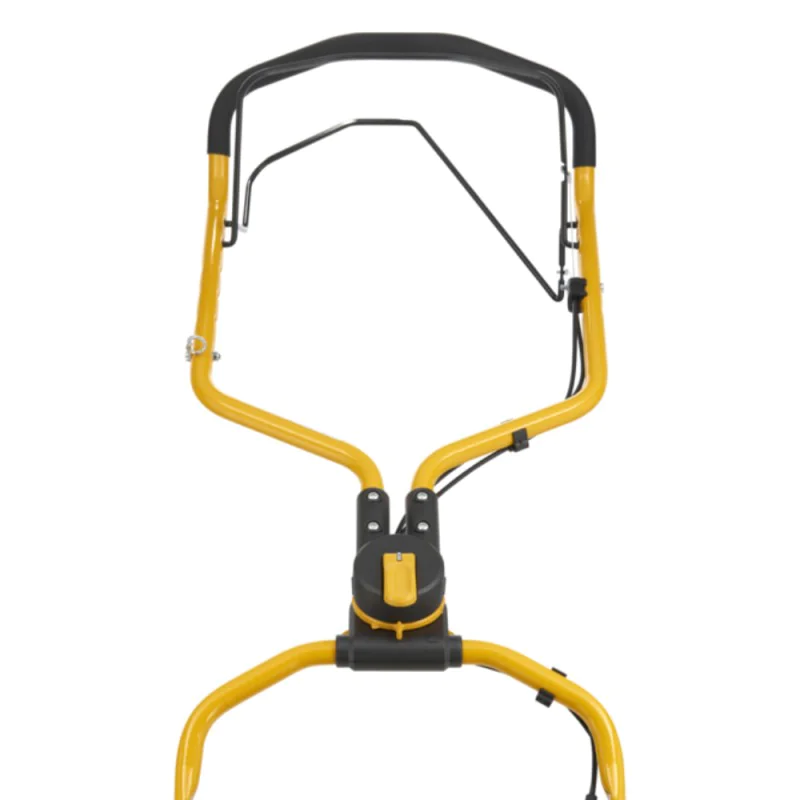 Stiga Combi 548 S Kosiarka spalinowa z napędem, 3 w 1 (2.20 kW, 46 cm, 60 l) - 2L0482348/ST1