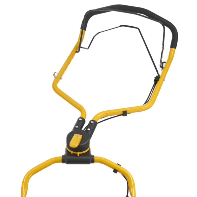 Stiga Combi 548 S Kosiarka spalinowa z napędem, 3 w 1 (2.20 kW, 46 cm, 60 l) - 2L0482348/ST1