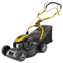 Stiga Combi 548 S Kosiarka spalinowa z napędem, 3 w 1 (2.20 kW, 46 cm, 60 l) - 2L0482348/ST1