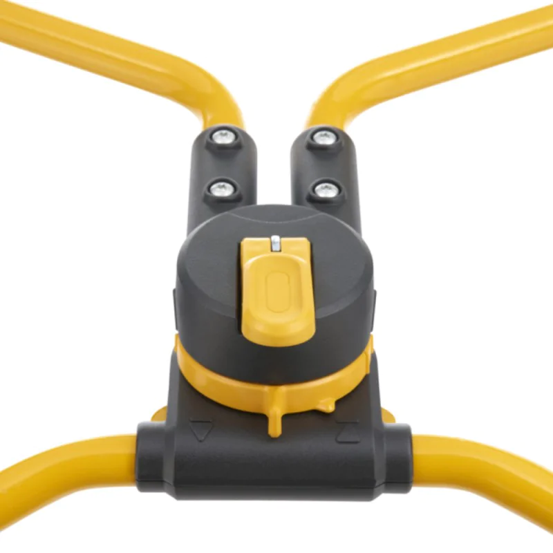 Stiga Combi 548 S Kosiarka spalinowa z napędem, 3 w 1 (2.20 kW, 46 cm, 60 l) - 2L0482348/ST1