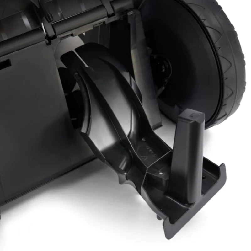 Stiga Combi 553 S Kosiarka spalinowa z napędem, 3 w 1 (2.60 kW, 51 cm, 60 l) - 2L0536048/ST1