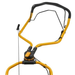 Stiga Combi 553 S Kosiarka spalinowa z napędem, 3 w 1 (2.60 kW, 51 cm, 60 l) - 2L0536048/ST1