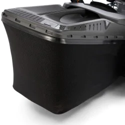 Stiga Combi 553 S Kosiarka spalinowa z napędem, 3 w 1 (2.60 kW, 51 cm, 60 l) - 2L0536048/ST1