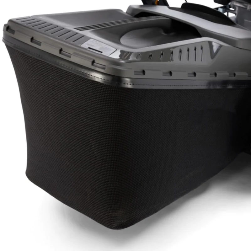 Stiga Combi 553 S Kosiarka spalinowa z napędem, 3 w 1 (2.60 kW, 51 cm, 60 l) - 2L0536048/ST1