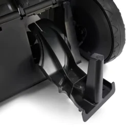 Stiga Combi 748 S Kosiarka spalinowa z napędem, 4 w 1 (2.20 kW, 46 cm, 60 l) - 2L0486848/ST2