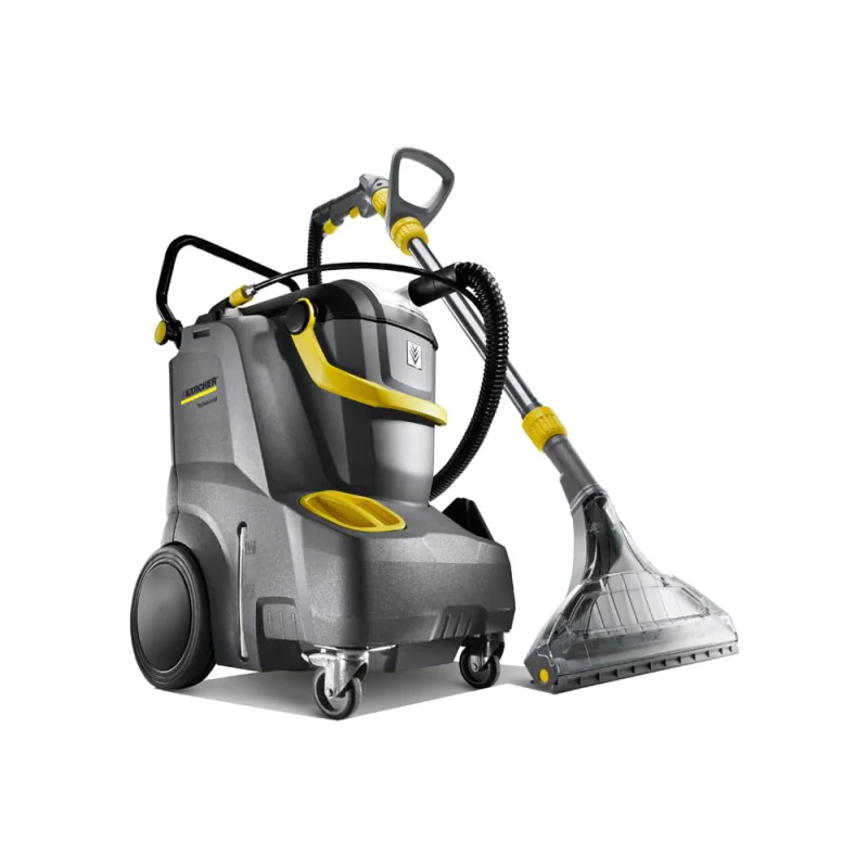 Karcher Puzzi 30/4 (1200W, 75m²/h) 1.101-120.0 Odkurzacz Piorący