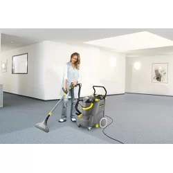Karcher Puzzi 30/4 Odkurzacz piorący (1200 W, 75 m²/h, 254 mbar, 30 l) - 1.101-120.0