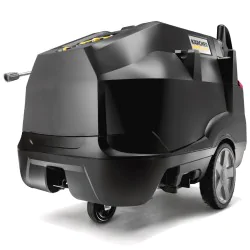 Karcher HDS 11/18-4 S Anniversary Edition Profesjonalna myjka z podgrzewaniem wody (180 bar, 1100 l/h, 80°C) - 1.071-961.0 Karcher HDS 11/18-4 S Anniversary Edition Profesjonalna myjka z podgrzewaniem wody (180 bar, 1100 l/h, 80°C) - 1.071-961.0