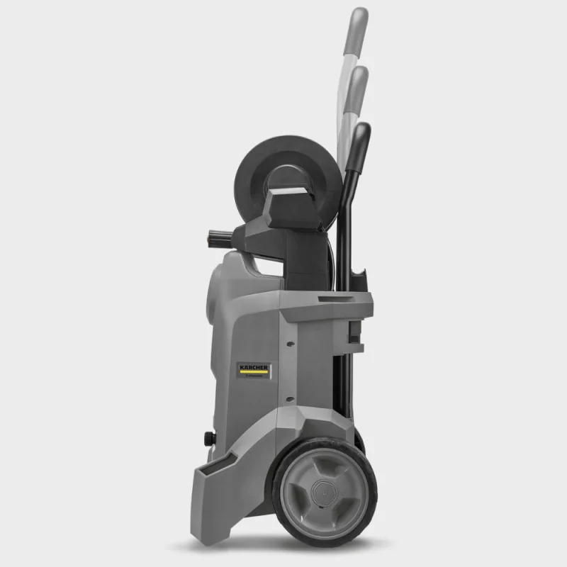 Karcher HD 4/10 EX Plus Classic Profesjonalna myjka ciśnieniowa (145 bar, 400 l/h) - 1.520-998.0 Karcher HD 4/10 EX Plus Classic Profesjonalna myjka ciśnieniowa (145 bar, 400 l/h) - 1.520-998.0