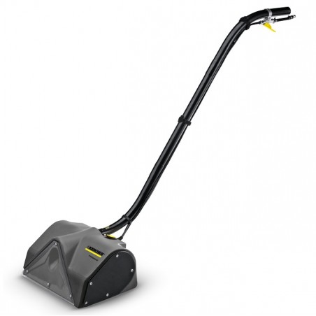 Szczotka Elektryczna PW 30/1 Do Urządzeń Ekstrakcyjnych Karcher Puzzi 30/4 (285mm)