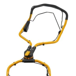 Stiga Combi 753 SE Kosiarka spalinowa z napędem, 4 w 1 (2.60 kW, 51 cm, 60 l) - 2L0536548/ST2