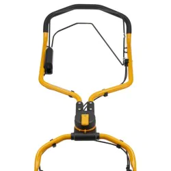Stiga Combi 753 SE Kosiarka spalinowa z napędem, 4 w 1 (2.60 kW, 51 cm, 60 l) - 2L0536548/ST2