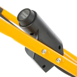 Stiga Combi 753 SE Kosiarka spalinowa z napędem, 4 w 1 (2.60 kW, 51 cm, 60 l) - 2L0536548/ST2