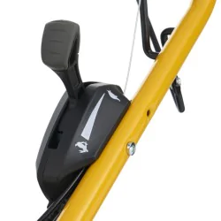 Stiga Combi 753 V Kosiarka spalinowa z silnikiem Hondy, z napędem, 4 w 1 (3.30 kW, 51 cm, 60 l) - 2L0537838/ST2