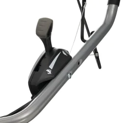 Stiga Combi 955 V Kosiarka spalinowa z napędem 4 w 1 (3.20 kW, 53 cm, 70 l) - 294557848/ST2