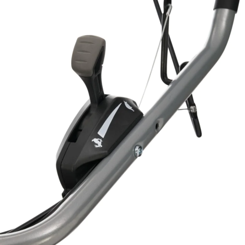 Stiga Combi 955 V Kosiarka spalinowa z napędem 4 w 1 (3.20 kW, 53 cm, 70 l) - 294557848/ST2