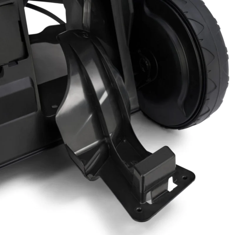 Stiga Combi 955 V Kosiarka spalinowa z napędem 4 w 1 (3.20 kW, 53 cm, 70 l) - 294557848/ST2