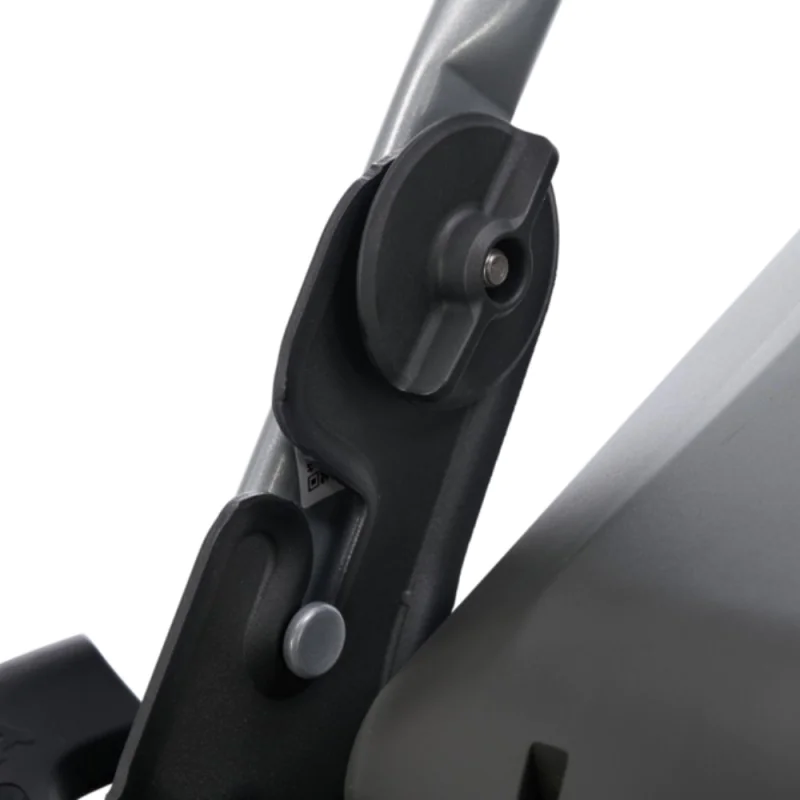 Stiga Combi 955 V Kosiarka spalinowa z napędem 4 w 1 (3.20 kW, 53 cm, 70 l) - 294557848/ST2