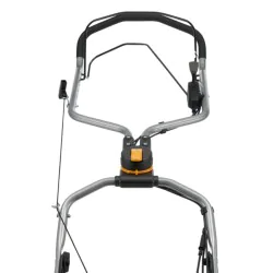 Stiga Combi 955 V Kosiarka spalinowa z napędem 4 w 1 (3.20 kW, 53 cm, 70 l) - 294557848/ST2