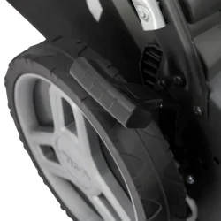 Stiga Combi 955 V Kosiarka spalinowa z napędem 4 w 1 (3.20 kW, 53 cm, 70 l) - 294557848/ST2