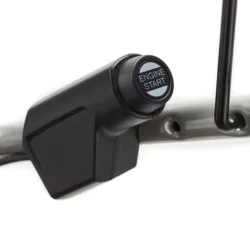 Stiga Combi 955 VE Kosiarka spalinowa z napędem 4 w 1 (3.20 kW, 53 cm, 70 l) - 294557548/ST1