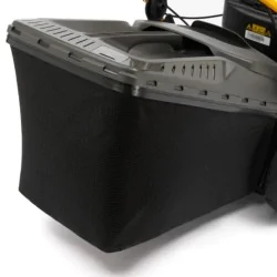 Stiga Combi 48 Kosiarka spalinowa bez napędu, 3 w 1 (2.20 kW, 46 cm, 60 l) - 2L0481048/ST1