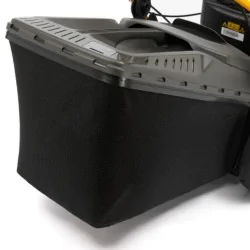 Stiga Combi 53 S Kosiarka spalinowa z napędem, 3 w 1 (2.60 kW, 51 cm, 60 l) - 2L0536148/ST1