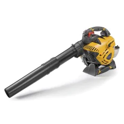 Stiga BL 530 V Dmuchawa spalinowa do liści z odkurzaczem (0.8 kW, 55 l) - 255127002/ST1 Stiga BL 530 V Dmuchawa spalinowa do liści z odkurzaczem (0.8 kW, 55 l) - 255127002/ST1