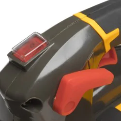 Stiga BL 530 V Dmuchawa spalinowa do liści z odkurzaczem (0.8 kW, 55 l) - 255127002/ST1 Stiga BL 530 V Dmuchawa spalinowa do liści z odkurzaczem (0.8 kW, 55 l) - 255127002/ST1