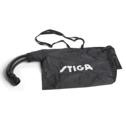 Stiga BL 530 V Dmuchawa spalinowa do liści z odkurzaczem (0.8 kW, 55 l) - 255127002/ST1 Stiga BL 530 V Dmuchawa spalinowa do liści z odkurzaczem (0.8 kW, 55 l) - 255127002/ST1