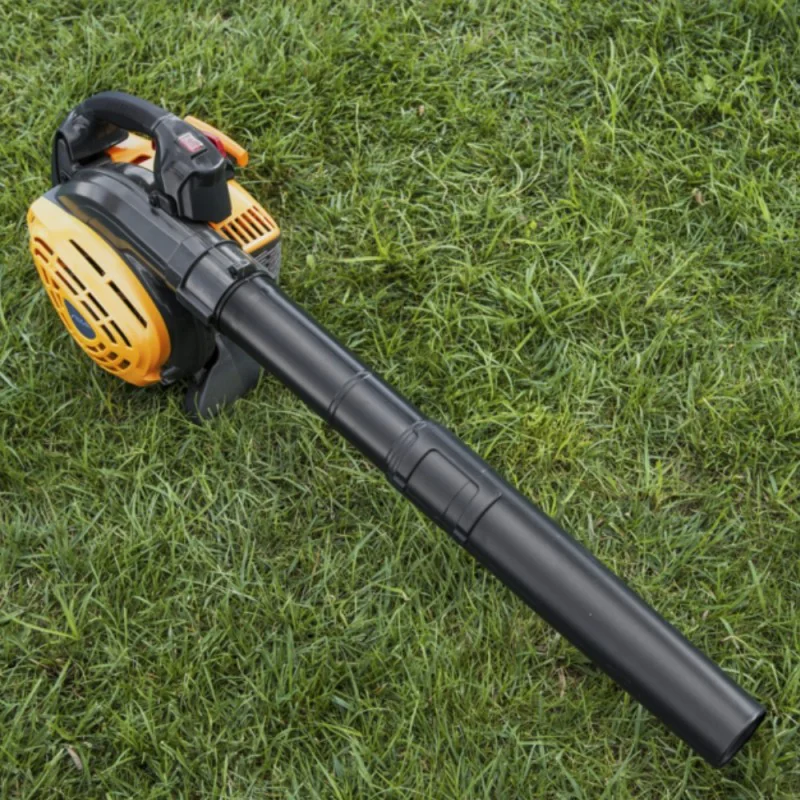 Stiga BL 530 V Dmuchawa spalinowa do liści z odkurzaczem (0.8 kW, 55 l) - 255127002/ST1 Stiga BL 530 V Dmuchawa spalinowa do liści z odkurzaczem (0.8 kW, 55 l) - 255127002/ST1