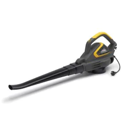 Stiga BL 130c V Dmuchawa do liści z odkurzaczem sieciowa (2.6 kW, 92 m/s) - 255260002/ST1