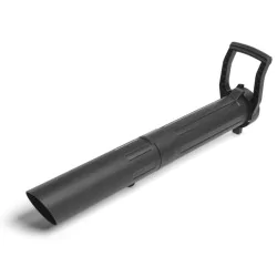 Stiga BL 130c V Dmuchawa do liści z odkurzaczem sieciowa (2.6 kW, 92 m/s) - 255260002/ST1