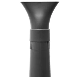 Stiga SAB 700 AE Dmuchawa do liści akumulatorowa (0.50 kW, 60 m/s, 48 V) - 277500008/ST1