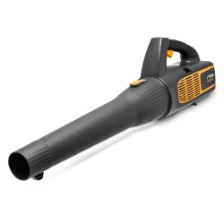 Stiga SAB 700 AE Dmuchawa do liści akumulatorowa (0.50 kW, 60 m/s, 48 V) - 277500008/ST1