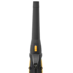 Stiga SAB 700 AE Dmuchawa do liści akumulatorowa (0.50 kW, 60 m/s, 48 V) - 277500008/ST1