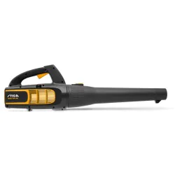 Stiga SAB 700 AE Dmuchawa do liści akumulatorowa (0.50 kW, 60 m/s, 48 V) - 277500008/ST1