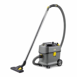 Odkurzacz profesjonalny Karcher T 15/1 (585W, 15l)