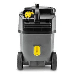 Karcher T 15/1 Profesjonalny odkurzacz hotelowy do pracy na sucho (585 W, 15 l) - 1.355-300.0 Karcher T 15/1 Profesjonalny odkurzacz hotelowy do pracy na sucho (585 W, 15 l) - 1.355-300.0