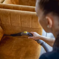 Karcher T 15/1 Profesjonalny odkurzacz hotelowy do pracy na sucho (585 W, 15 l) - 1.355-300.0 Karcher T 15/1 Profesjonalny odkurzacz hotelowy do pracy na sucho (585 W, 15 l) - 1.355-300.0