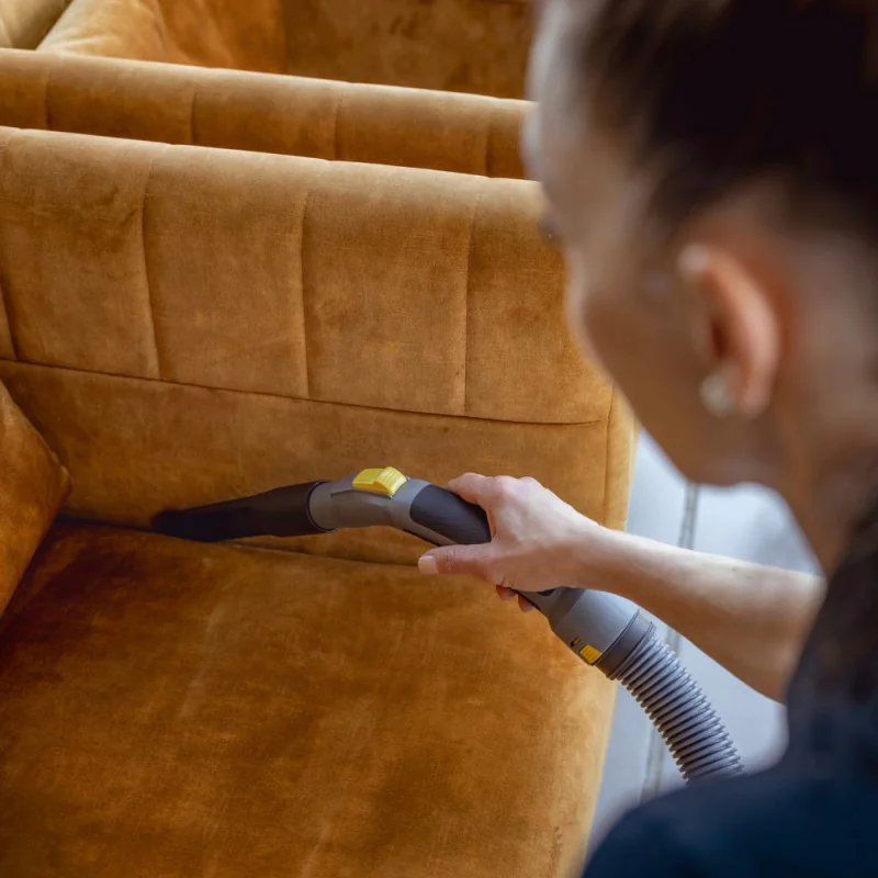 Karcher T 15/1 Profesjonalny odkurzacz hotelowy do pracy na sucho (585 W, 15 l) - 1.355-300.0 Karcher T 15/1 Profesjonalny odkurzacz hotelowy do pracy na sucho (585 W, 15 l) - 1.355-300.0