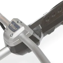 Kosa spalinowa Stiga BC 535 B (0.9kW, 43cm) Kosa spalinowa Stiga BC 535 B (0.9kW, 43cm)